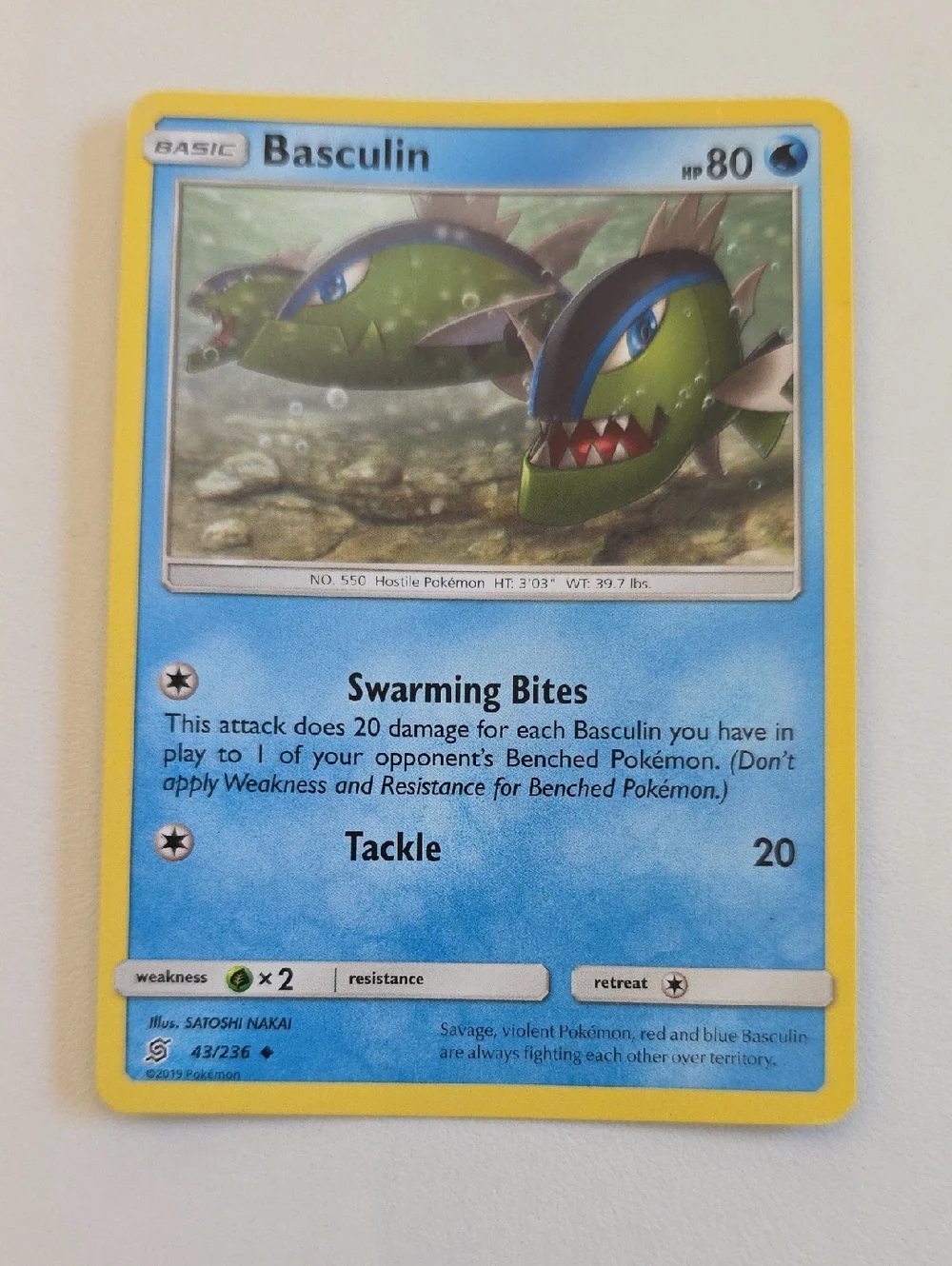 Pokemon all cards